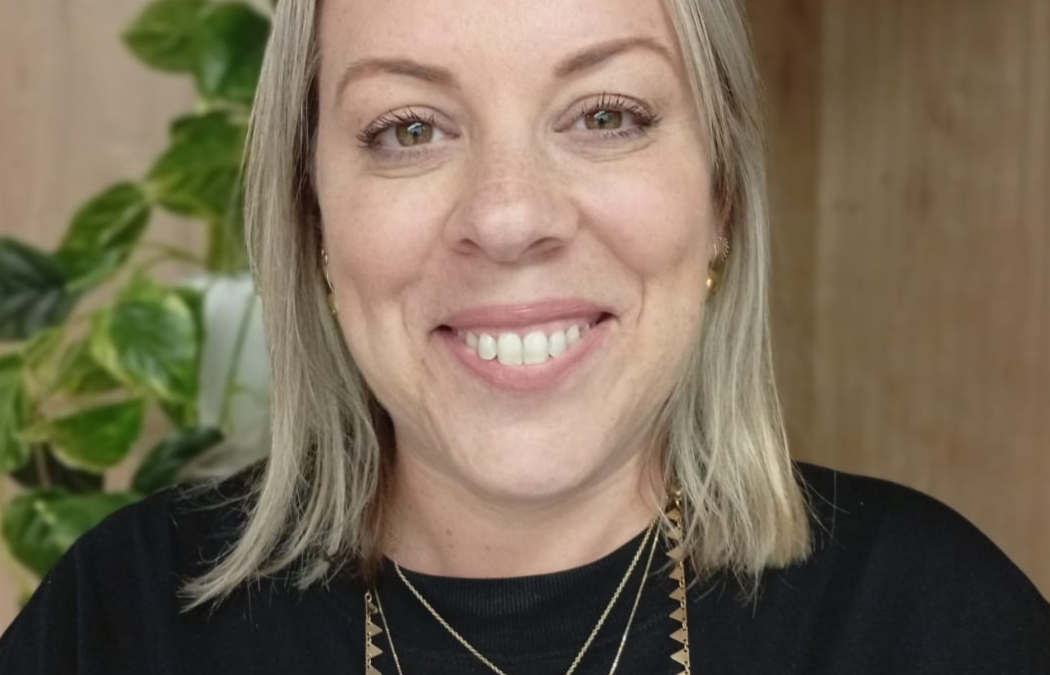 Efrat Rozen Zaken